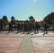 India Company Honorman