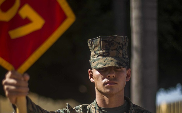 India Company Honorman