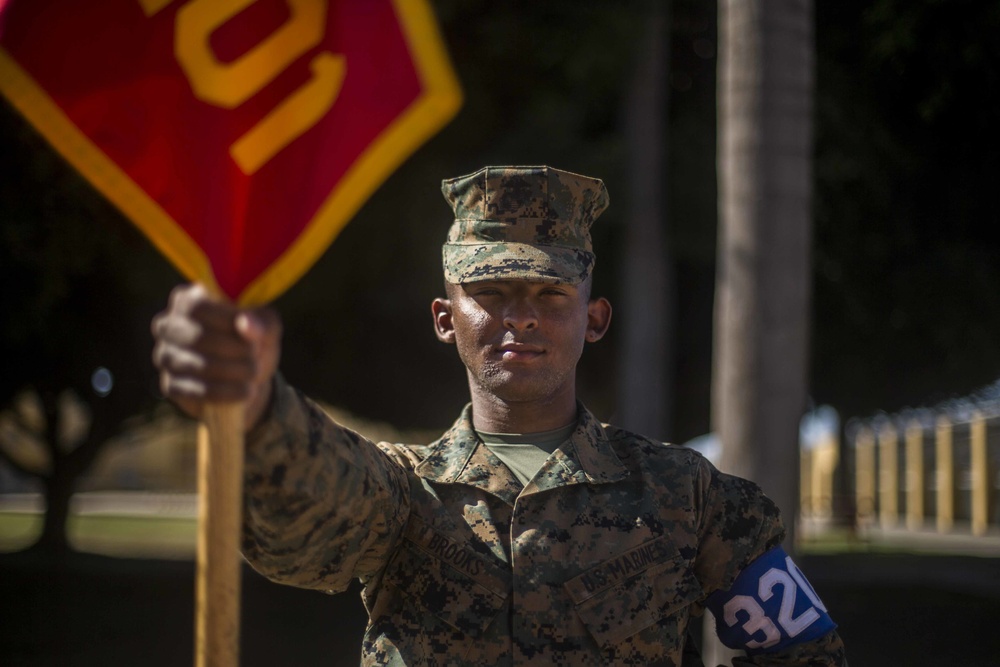 India Company Honorman