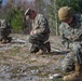 Combat Logistics Regiment 27 Pistol Qualification Range MEFEX 21.1