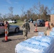 La. Guard continues to provide operations support after Zeta