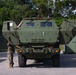 12th Marines HIMARS