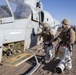 MWSS 373 “ACE Support” conducts aircraft recovery training during SLTE 1-21