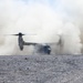 MWSS 373 “ACE Support” conducts aircraft recovery training during SLTE 1-21