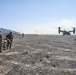 MWSS 373 “ACE Support” conducts aircraft recovery training during SLTE 1-21