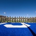 Air Force Football vs. Boise State 2020