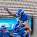 Air Force Football vs. Boise State 2020