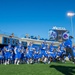 Air Force Football vs. Boise State 2020