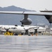 Keen Sword 2021: JMSDF and U.S. Marines Work Together