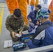 Keen Sword 2021: JMSDF and U.S. Marines Work Together