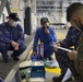 Keen Sword 2021: JMSDF and U.S. Marines Work Together