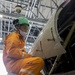 Keen Sword 2021: JMSDF and U.S. Marines Work Together