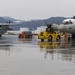Keen Sword 2021: JMSDF and U.S. Marines Work Together