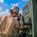 Seabees Conduct Power Distribution Training