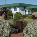 CFAS Begins Guard and Protect 2020
