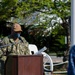 CFAS Begins Guard and Protect 2020
