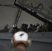 Hornets support Keen Sword