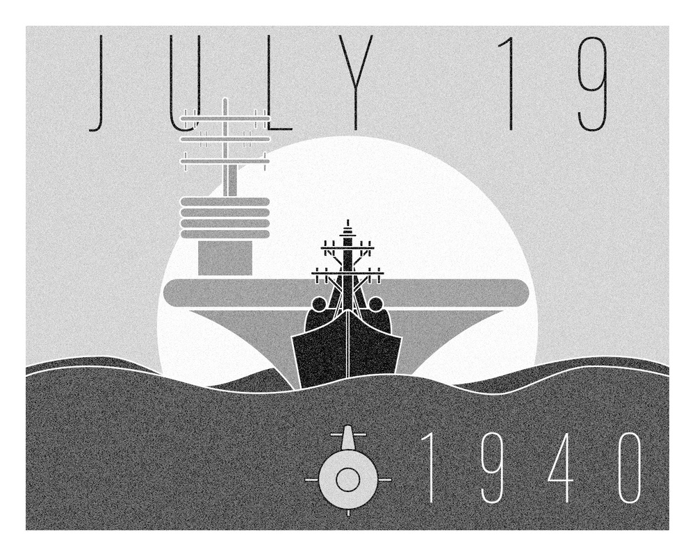 dvids-images-two-ocean-navy-act-anniversary-graphic