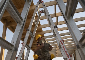 Engineers in Action