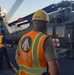 34 CAB Export