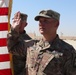 Soldier Continues to Make a Difference with Transfer to Kansas during Deployment