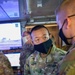 CJTF-HOA CG visits CADJ