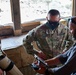 CJTF-HOA CG visits CADJ