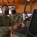 CJTF-HOA CG visits CADJ