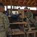 CJTF-HOA CG visits CADJ