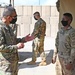 CJTF-HOA CG visits CADJ