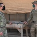 CJTF-HOA CG visits CADJ