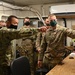 CJTF-HOA CG visits CADJ