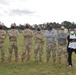 5th CBCSS, Robins Resiliency Team win DOD prevention award