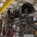 4 CMS Propulsion Flight maintains mission readiness