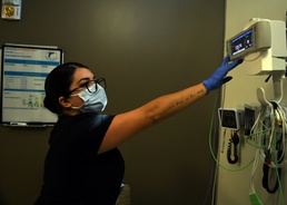 Feedback, the only path to change