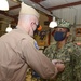 Camp Lemonnier Holds Awards Ceremony