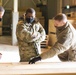 Third Air Force command team visits 501st CSW