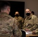 Third Air Force command team visits 501st CSW
