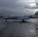 Third Air Force command team visits 501st CSW