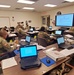 Fort McCoy RTS-Maintenance holds first classes of fiscal year 2021