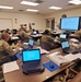 Fort McCoy RTS-Maintenance holds first classes of fiscal year 2021