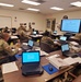 Fort McCoy RTS-Maintenance holds first classes of fiscal year 2021