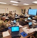 Fort McCoy RTS-Maintenance holds first classes of fiscal year 2021