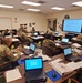 Fort McCoy RTS-Maintenance holds first classes of fiscal year 2021