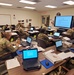 Fort McCoy RTS-Maintenance holds first classes of fiscal year 2021