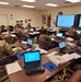 Fort McCoy RTS-Maintenance holds first classes of fiscal year 2021