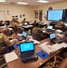 Fort McCoy RTS-Maintenance holds first classes of fiscal year 2021