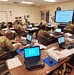 Fort McCoy RTS-Maintenance holds first classes of fiscal year 2021