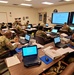 Fort McCoy RTS-Maintenance holds first classes of fiscal year 2021