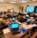 Fort McCoy RTS-Maintenance holds first classes of fiscal year 2021